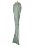 Unbranded Green Casual Pants Size 4 - photo 5