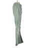 Unbranded Green Casual Pants Size 4 - photo 4