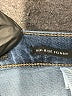 Gap Blue Jeans Size 27 waist - photo 7