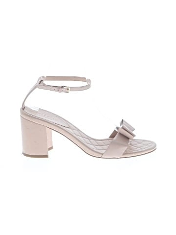 Cole Haan Sandals (view 1)