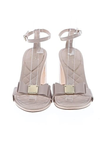Cole Haan Sandals (view 2)