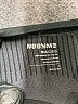 Assorted Brands Gray Active Pants Size S - photo 7