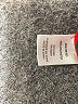 Tahari 100% Polyester Solid Red Casual Dress Size 6 - photo 8