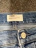 Boyish Blue Jeans Size 28 waist - photo 4
