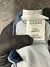 Boyish Blue Jeans Size 28 waist - photo 6