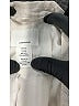 H&M Ivory Blazer Size XS - photo 6