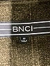 Blanc Noir Green Cardigan Size M - photo 7