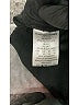 Rekucci Solid Black Active Pants Size 12 - photo 8