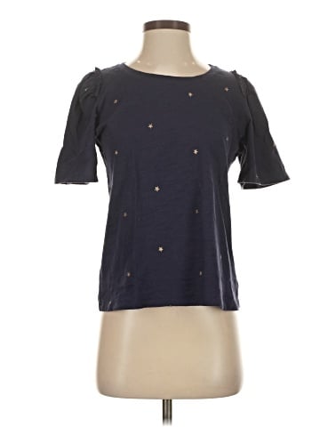 Wyse Short Sleeve T-Shirt (view 1)