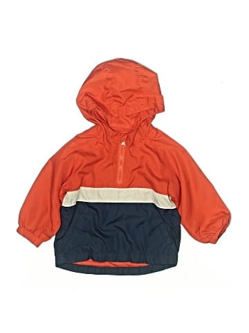 Old Navy Zip Up Hoodie (view 1)