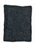 Unbranded Blue Scarf One size - photo 2