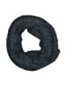 Unbranded Blue Scarf One size - photo 1
