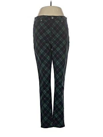 Crown & Ivy Dress Pants (view 1)