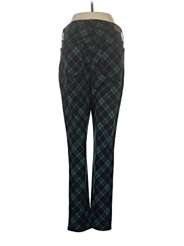 Crown & Ivy Dress Pants (view 2)