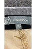 Wit & Wisdom Solid Tan Khakis Size 10 - photo 6