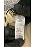 Wit & Wisdom Solid Tan Khakis Size 10 - photo 7