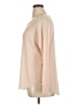 Out From Under Tan Long Sleeve T-Shirt Size XS - photo 5