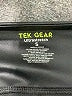 Tek Gear Black Active Pants Size S - photo 7