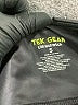 Tek Gear Black Active Pants Size S - photo 8