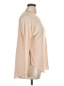Out From Under Tan Long Sleeve T-Shirt Size XS - photo 4