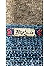 Assorted Brands Blue Cardigan Size M (estimated) - photo 7