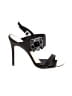 Ted Baker London Black Sandals Size EU 38 - photo 1
