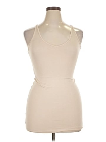 Chan Luu Tank Top (view 1)