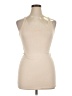 Chan Luu Tan Ivory Tank Top Size M (estimated) - photo 1
