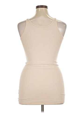 Chan Luu Tank Top (view 2)