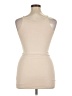 Chan Luu Tan Ivory Tank Top Size M (estimated) - photo 2