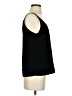 J.Crew Black Sleeveless Blouse Size XS - photo 4