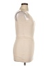 Chan Luu Tan Ivory Tank Top Size M (estimated) - photo 4