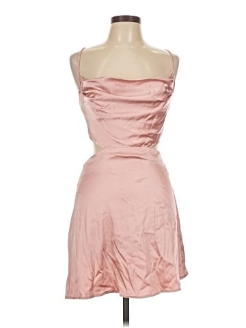 Unbranded Cocktail Dress (view 1)