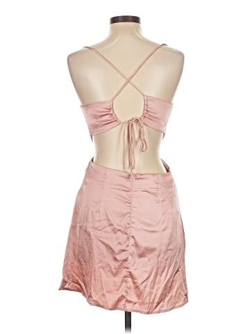 Unbranded Cocktail Dress (view 2)