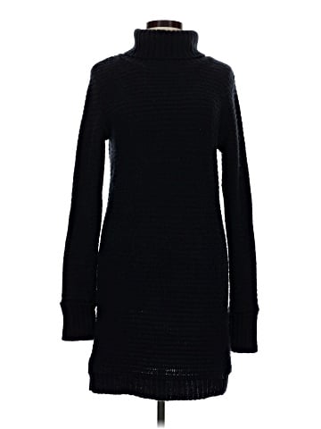 ASOS Casual Dress (view 1)