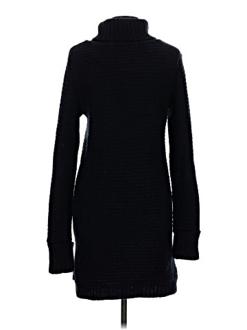 ASOS Casual Dress (view 2)
