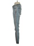 JBD Stripes Blue Jeans Size 26 waist - photo 5