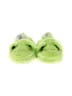 Unbranded Green Clogs Size 7 - 8 Kids - photo 2