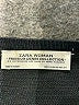 Zara Black Turtleneck Sweater Size XS - photo 7