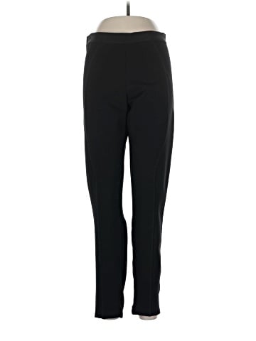 Per Se By Carlisle Active Pants (view 1)