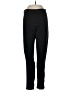 Per Se By Carlisle Solid Black Active Pants Size 12 - photo 1