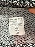 Athleta Gray Long Sleeve Turtleneck Size XS - photo 7
