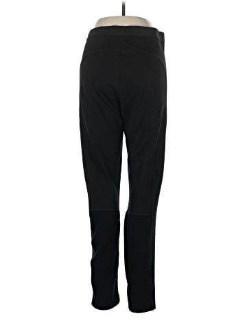 Per Se By Carlisle Active Pants (view 2)
