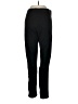 Per Se By Carlisle Solid Black Active Pants Size 12 - photo 2