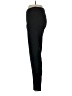 Per Se By Carlisle Solid Black Active Pants Size 12 - photo 5
