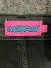 Edikted Black Dress Pants Size M - photo 6