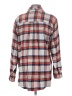 Levi's Red Cardigan Size XS - photo 2