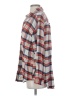 Levi's Red Cardigan Size XS - photo 5
