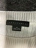 Sanctuary Ivory Pullover Sweater Size M - photo 7