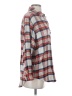 Levi's Red Cardigan Size XS - photo 4